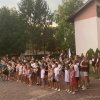 LjetniOratorij2025 (2)
